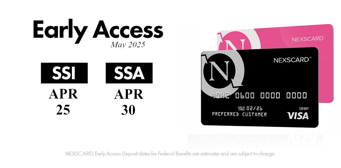 NexsCard's tweet photo. https://t.co/QDkYuULY24