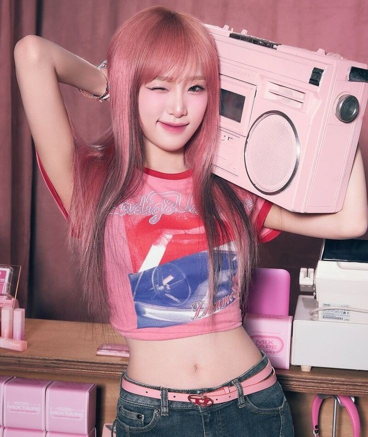 now playing war pigs by black sabbath

GOOD MORN... i sound more excited than i actually am