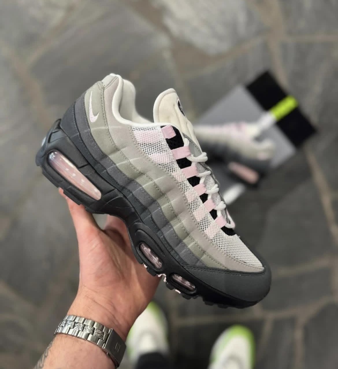 Rigouts Clothing & Footwear Deals on X: 