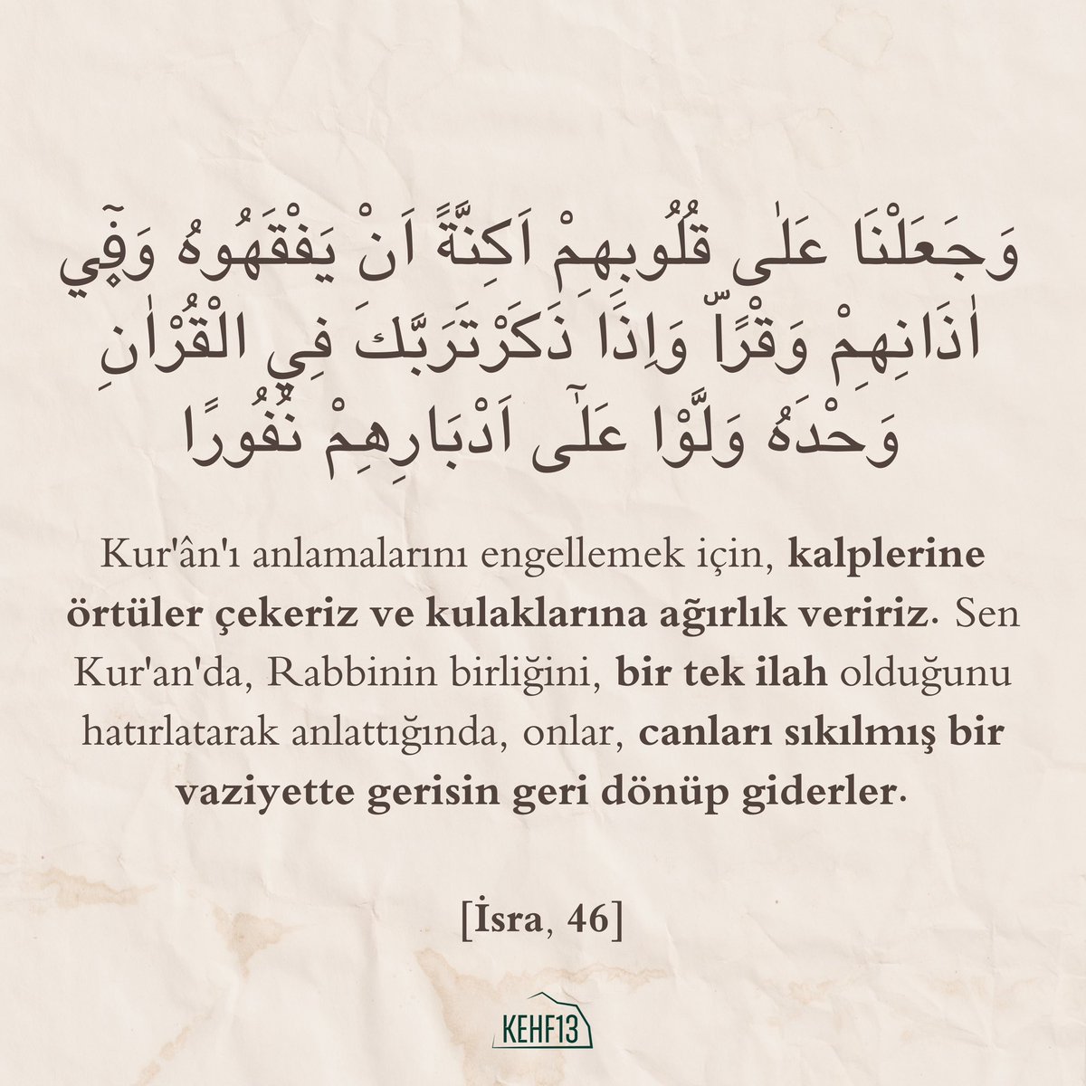 13_kehf's tweet photo. #İsra https://t.co/TK6DXT0bMF