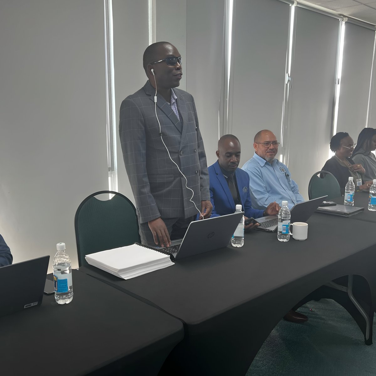 UNICEF Namibia tweet media