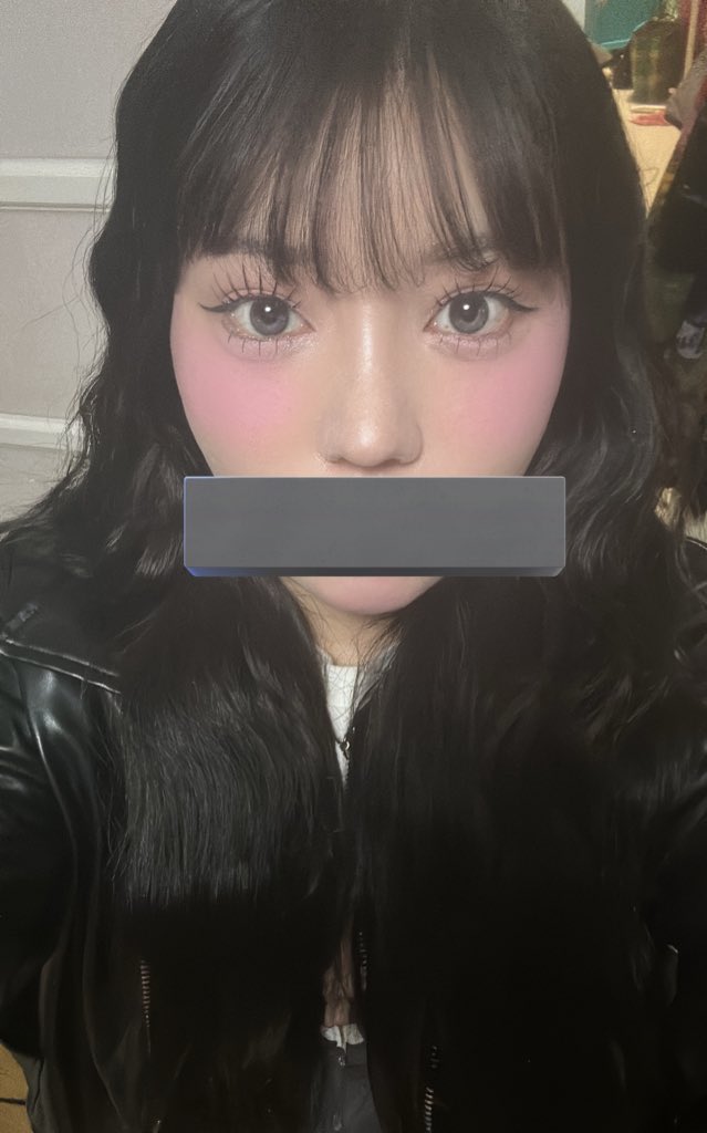 mimi (@mimio_oox) / X