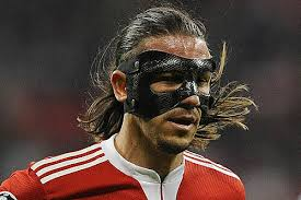 Alexander Walter tweet media