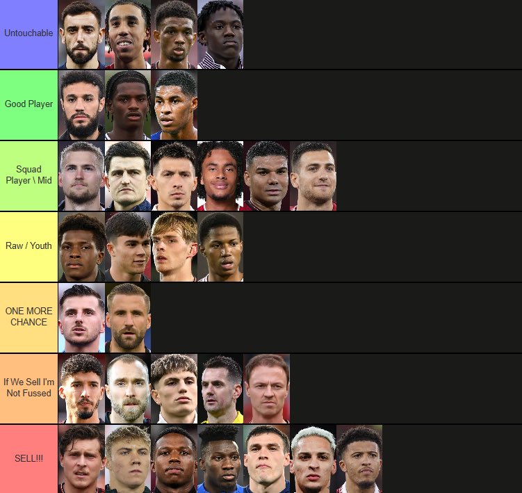 莫胡德 🇵🇹 tweet media