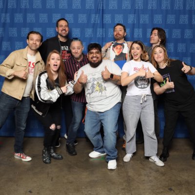 Roberto J Chavez Photohraphy tweet media