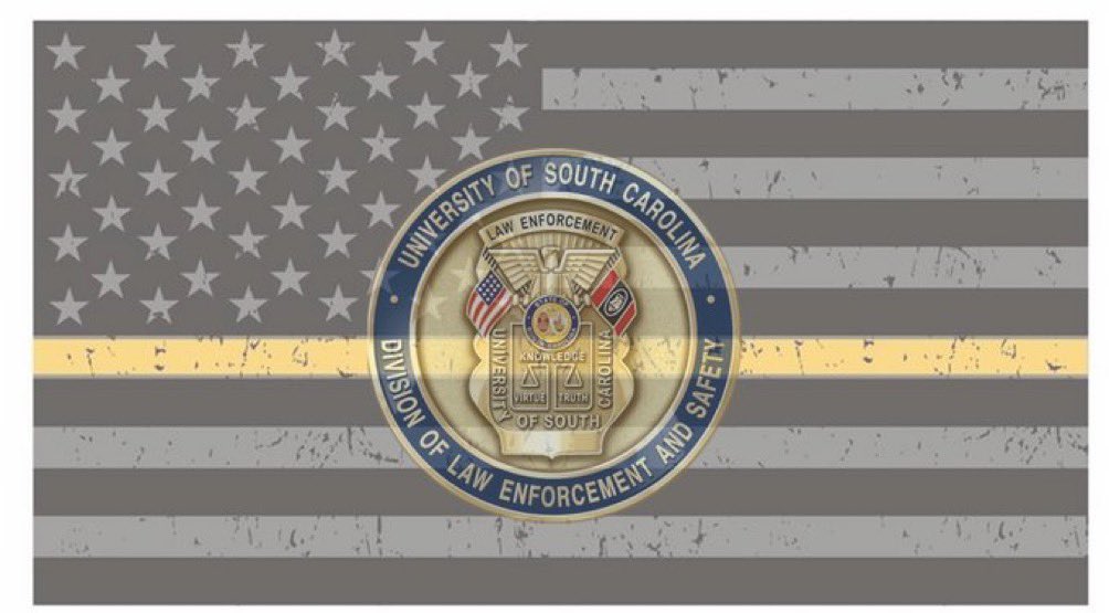 Major TJ Geary (@maj_tj_geary) on Twitter photo Heartfelt gratitude to all public safety telecommunicators, but especially grateful for our team <a href="/USCPD/">USC Police</a> who help keep me, my officers, & <a href="/UofSC/">University of South Carolina</a> safe. Glad that weāve got great people who answered the callā¦to answer your call. #NationalPublicSafetyTelecommunicatorsWeek ā«ļøšā«ļø Heartfelt gratitude to all public safety telecommunicators, but especially grateful for our team <a href="/USCPD/">USC Police</a> who help keep me, my officers, & <a href="/UofSC/">University of South Carolina</a> safe. Glad that weāve got great people who answered the callā¦to answer your call. #NationalPublicSafetyTelecommunicatorsWeek ā«ļøšā«ļø