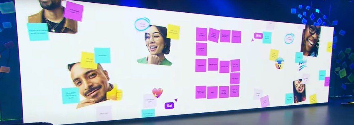 PEDAGOFORM Pédagogie et Formation tweet media