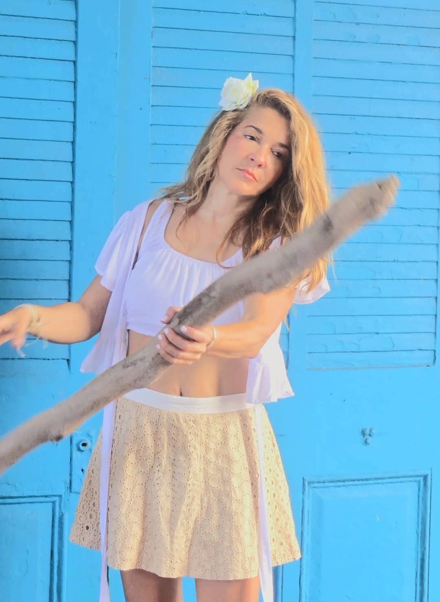 Puerto Rico Posts tweet media