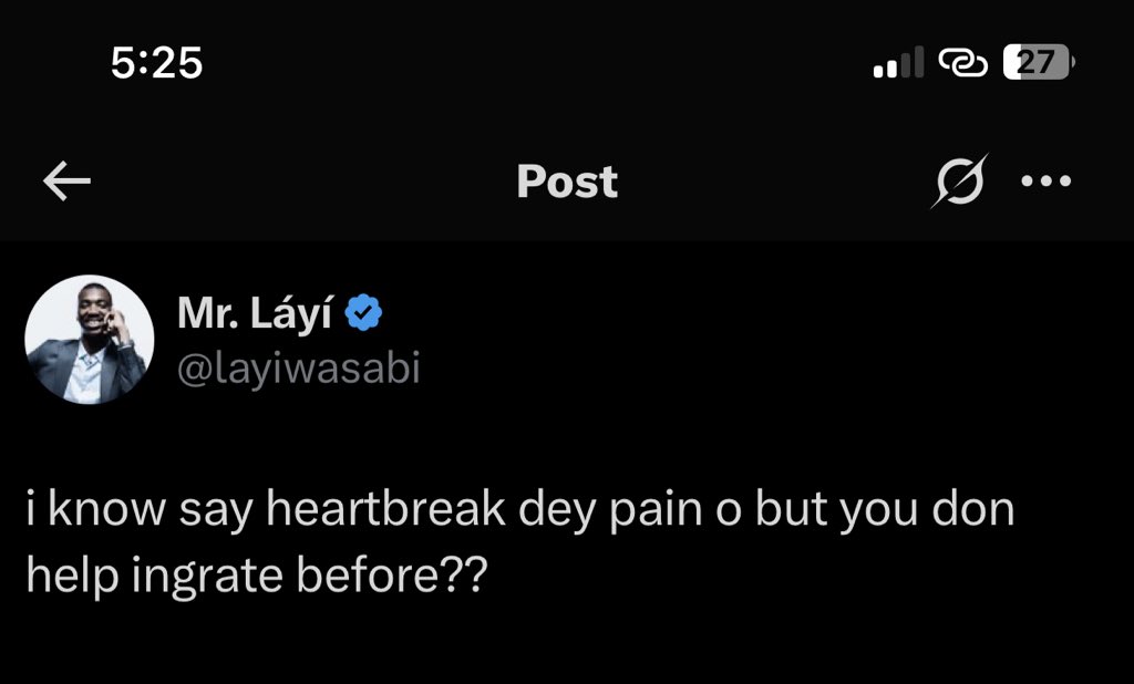 😍Realest 😍 tweet media