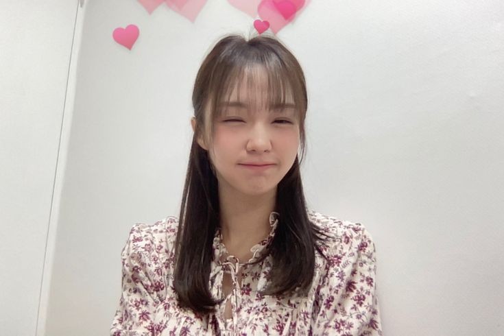 ًevelyn. 🐱 tweet media