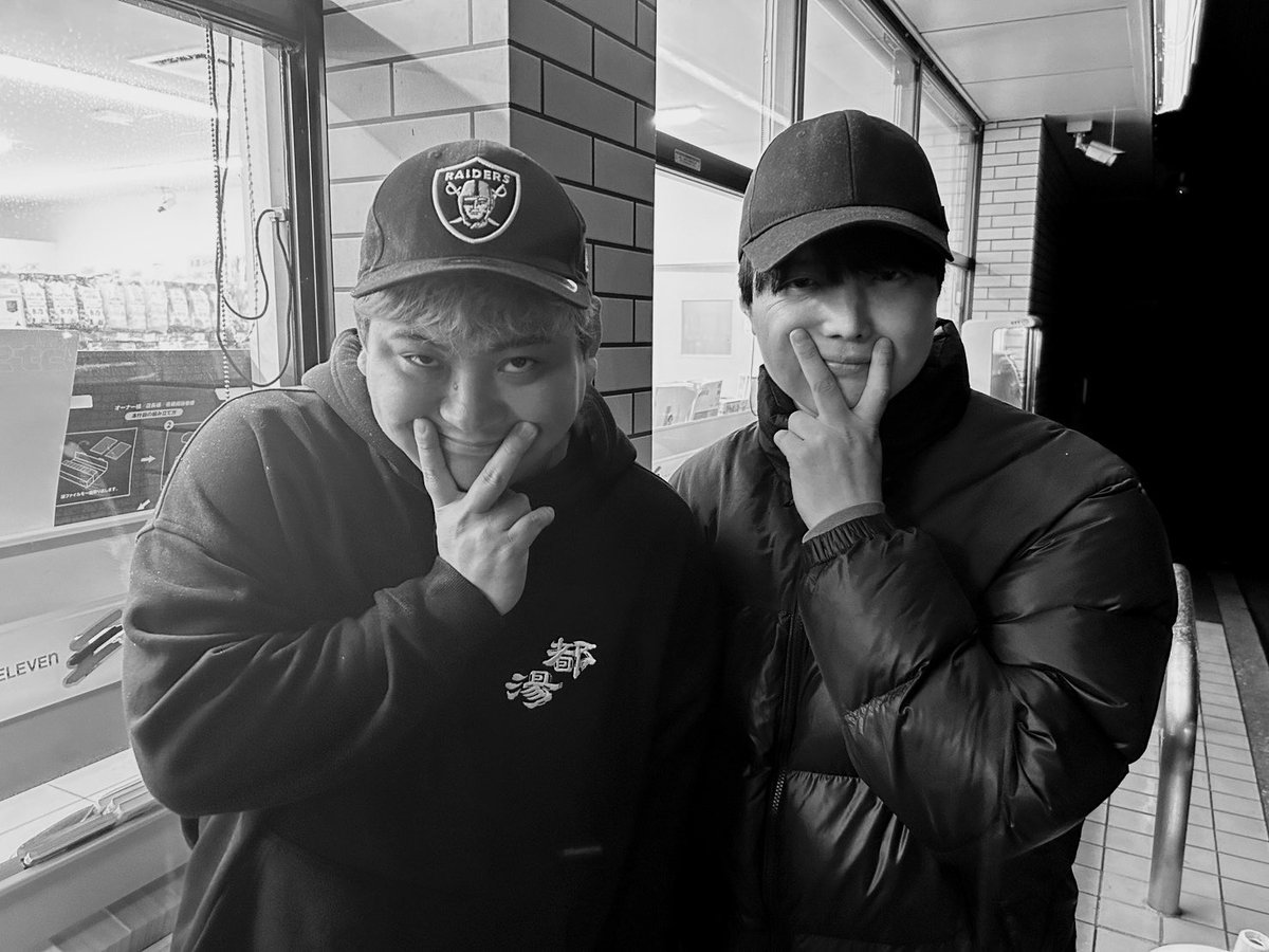 ◆ やまちゃん 山ちゃんさん！昨日はありがとうございました！ ガチでDREAMを教えて