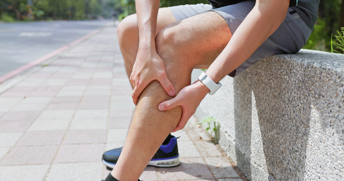 New online!  Expanding cardiovascular indications for semaglutide: results from the SOUL and STRIDE trials nature.com/articles/s4156…