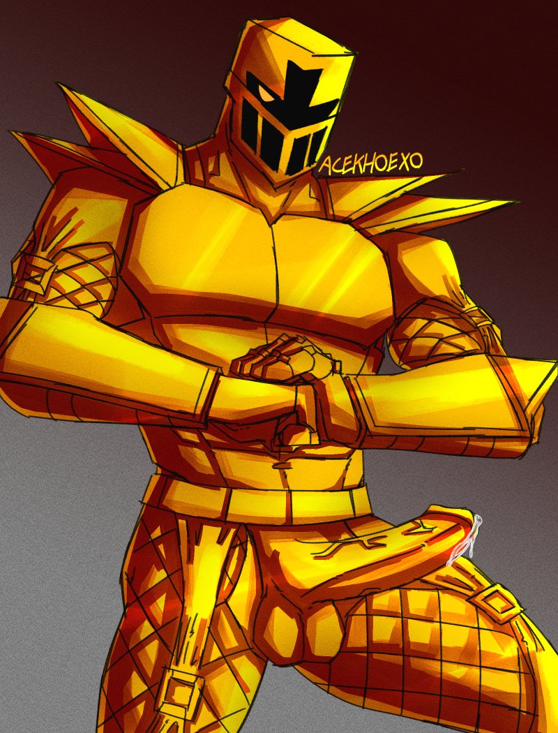 Fight Knight for <a href="/chafavad0/">🔞 chafa</a>