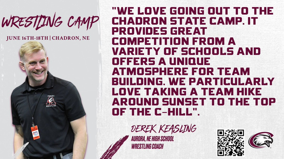 🦅Brett Hunter tweet media