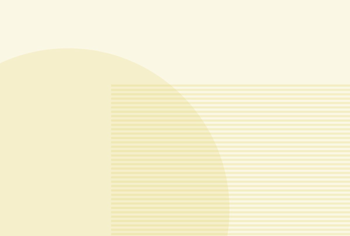 🚨Attention Table Stakes Alumni! 

Join us for a conversation with P.J. Browning, president and publisher of The Post and Courier in South Carolina about how the organization fundraises for specific reporting beats. 
hubs.ly/Q03hdLqq0

#API #TableStakes #LocalJournalism