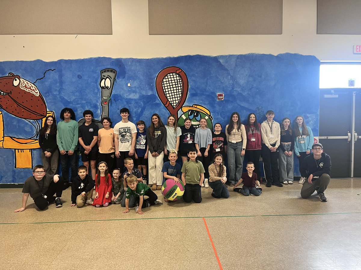 Take your child to work day is always the best 💖<a href="/stplc_principal/">dawn reo</a> <a href="/pedalpowerrich/">Rich Meyer</a>