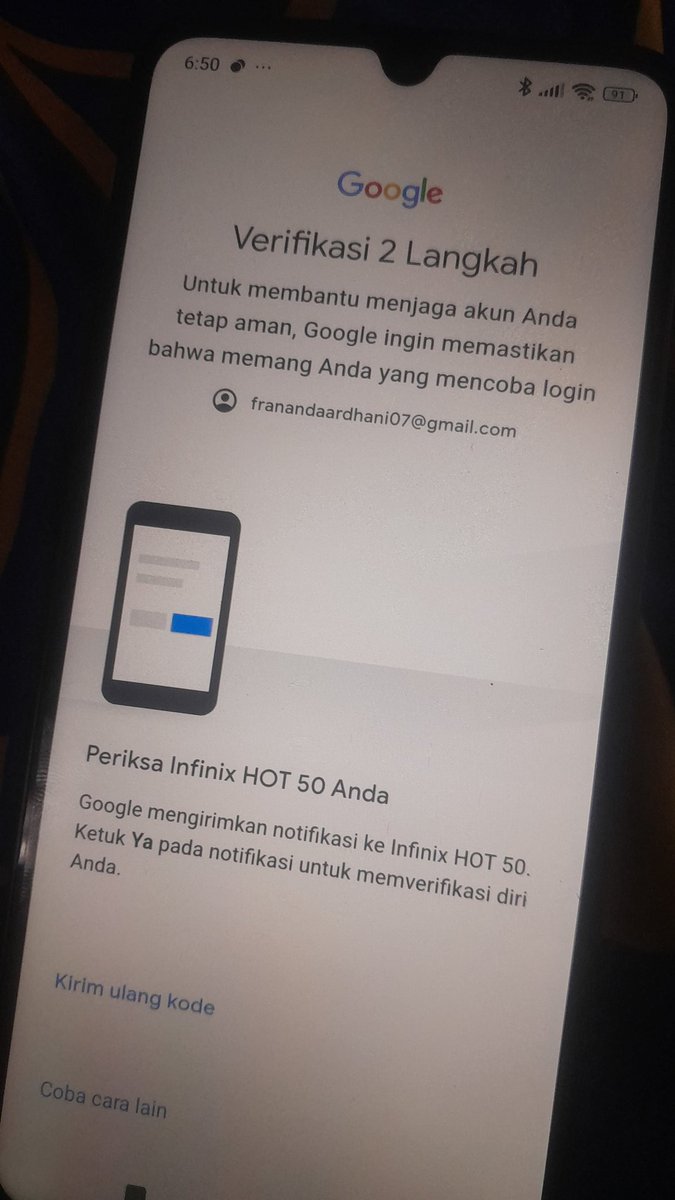 ARevadhell10680's tweet photo. hp adekku jugaa, pelakunya samaa pake hp infinix hot 50, minta tolong dongg yg bisa bantu balikin data datanya https://t.co/CDVaH40VBs