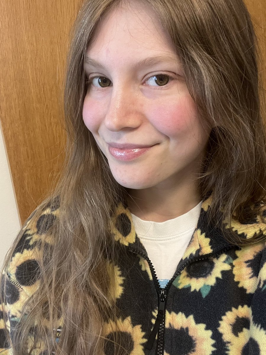 Marlene ⚞ ᴥ ⚟ tweet media