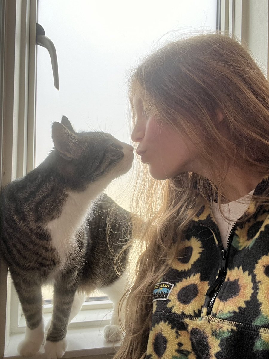 Marlene ⚞ ᴥ ⚟ tweet media