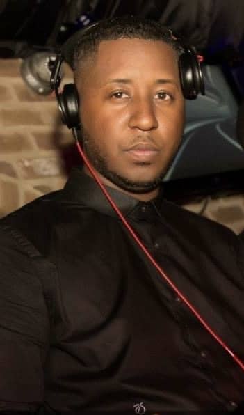 stormdjs's tweet image. Discover the sound of DJ Suey, a true pioneer in Grime and urban music! 🎧 #GrimeLegend #UKMusicScene
storm-djs.com/exclusive-djs/…