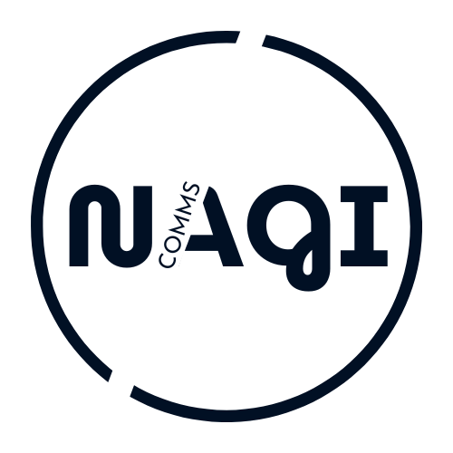 nagi_comms's tweet image. Statics? ✅
Friction, 3D vectors, and centroid solved with clarity.
Another load off your mind—Nagi Comms delivers every time 💯
#EngineeringMechanics #StaticsSolved #NagiCommissions #VectorAnalysis