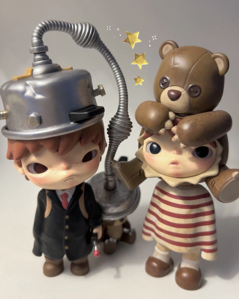 ꒰ა ₍ᐢ ̥ ̞ ̥ᐢ₎ ໒꒱ tweet media