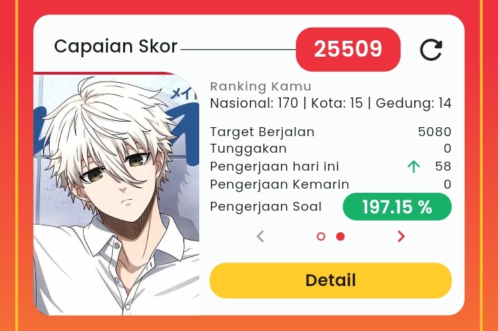 squihrel's tweet image. alia's study progress, [14/4/25] hari ini belajar astro dasar dan kerjain gopert doang