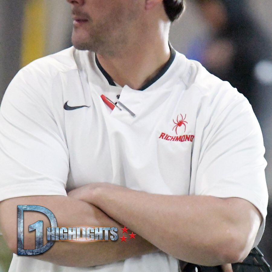 OnTopAthletics's tweet image. 31 Colleges and still adding. May 10th is going to be special. One of the best camps around. It’s proven  @d1highlights @asdillon @RN_JK808 @bestXthatXists @coachcraw4d @strengthcoach34 @jabaridavis_VFL @gridironjourney @thompsmd23 @CoachSpringtym @GOS_Coach_Ron @CoachCreasy_OHS