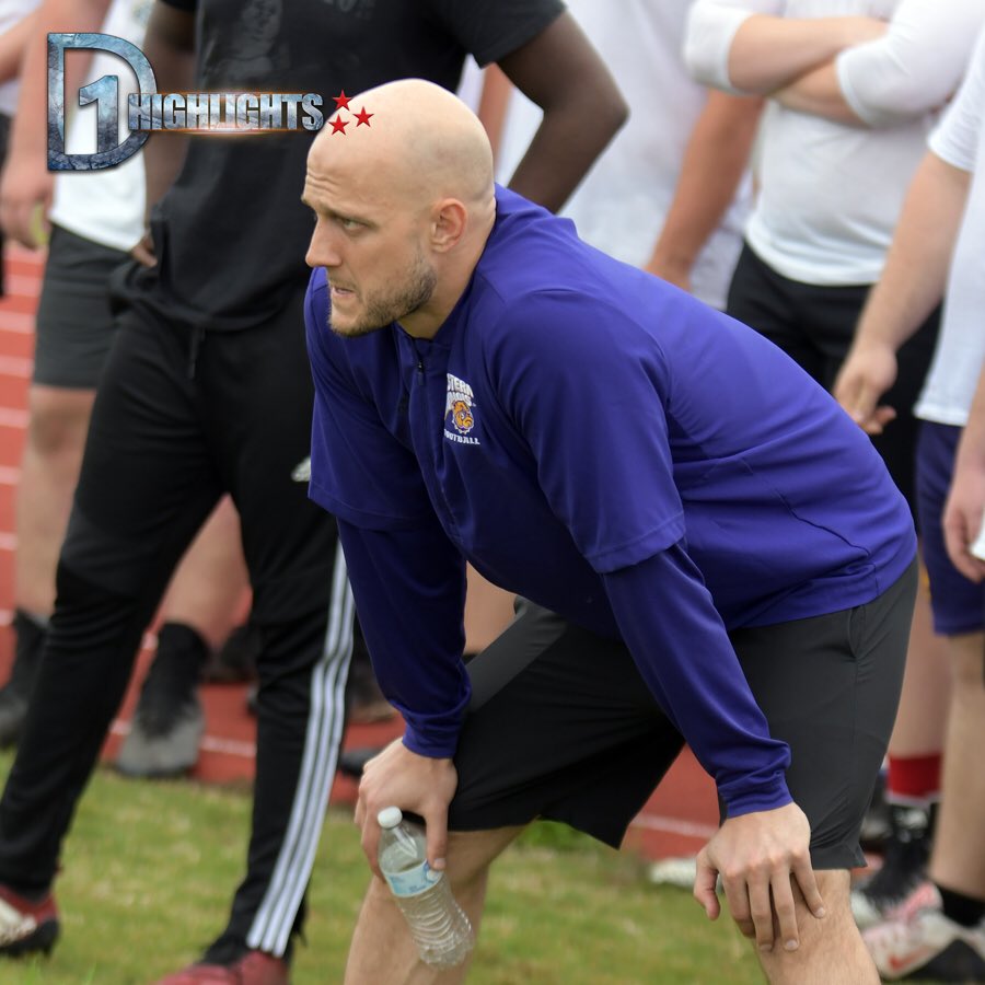 OnTopAthletics's tweet image. 31 Colleges and still adding. May 10th is going to be special. One of the best camps around. It’s proven  @d1highlights @asdillon @RN_JK808 @bestXthatXists @coachcraw4d @strengthcoach34 @jabaridavis_VFL @gridironjourney @thompsmd23 @CoachSpringtym @GOS_Coach_Ron @CoachCreasy_OHS