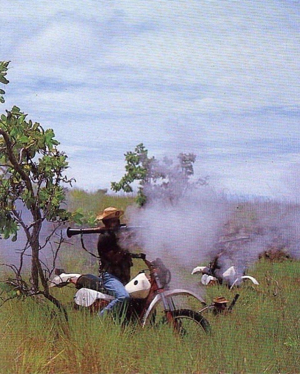 blackstar (@blackstarops) on Twitter photo 