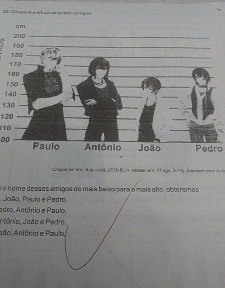 venti_mp3's tweet photo. amo como o fandom de amor doce sempre foi um dos mais engraçados e até as piadas antigas ainda são engraçadinhas https://t.co/CLYkDgkYLn