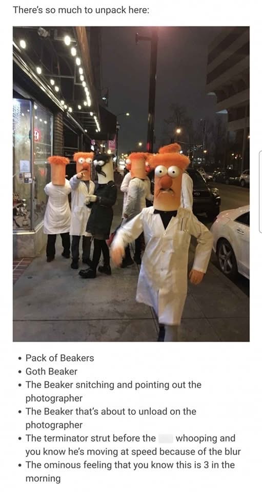 Kevin Moyer (@kevinmoyer) on Twitter photo 