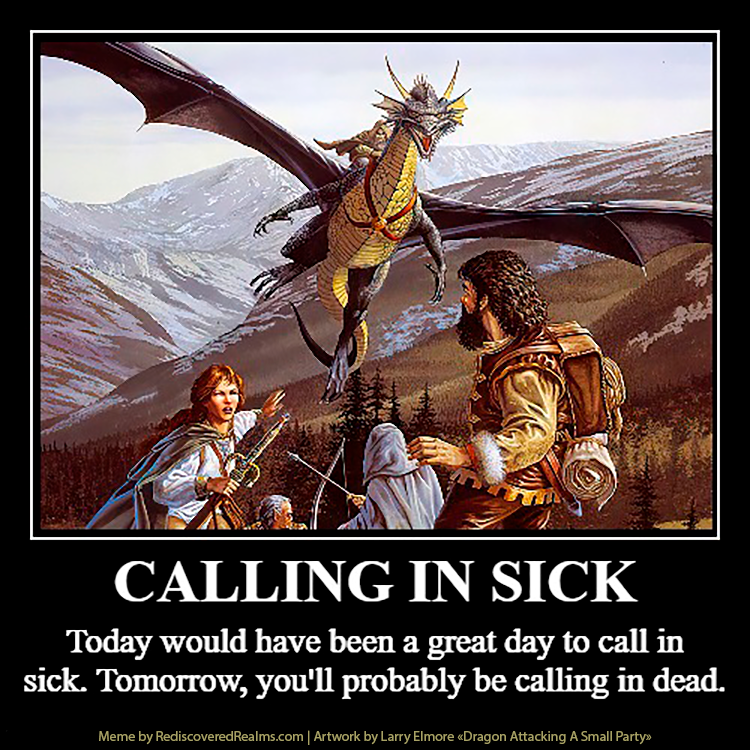 jqgraziano's tweet image. 𝐌𝐨𝐧𝐝𝐚𝐲 (𝐃𝐞)𝐌𝐨𝐭𝐢𝐯𝐚𝐭𝐢𝐨𝐧 #𝟏

#monday #FantasyHumor #RediscoveredRealms
𝑚𝑒𝑚𝑒 𝑎𝑟𝑡𝑖𝑠𝑡: 𝑅𝑒𝑑𝑖𝑠𝑐𝑜𝑣𝑒𝑟𝑒𝑑 𝑅𝑒𝑎𝑙𝑚𝑠 | 𝑎𝑟𝑡𝑖𝑠𝑡: 𝐿𝑎𝑟𝑟𝑦 𝐸𝑙𝑚𝑜𝑟𝑒