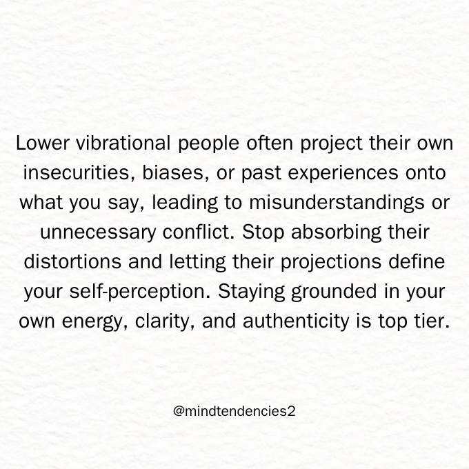 Inner Practitioner tweet media
