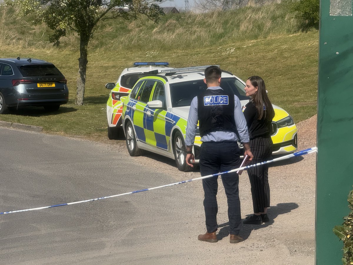 Latest on Aston Wood Golf Club horror crash in Sutton Coldfield...
All the details here 👇
birminghammail.co.uk/news/midlands-…