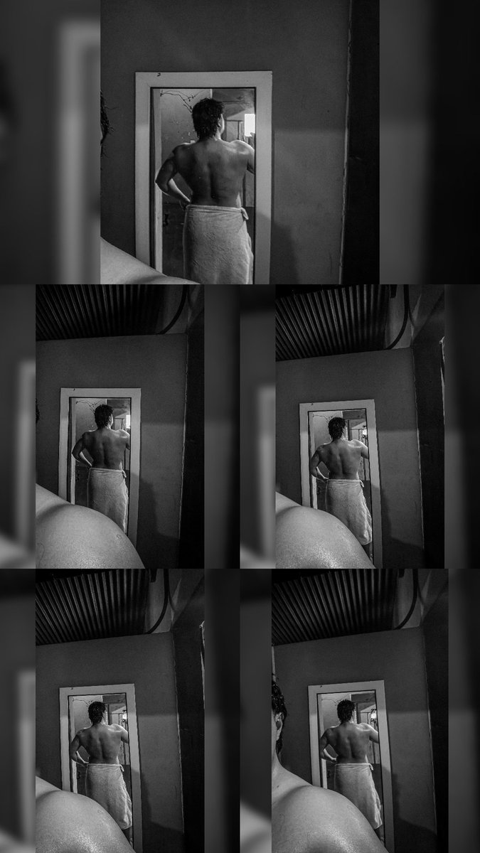 spiderpendejo's tweet image. Me dicen Batman por las alas