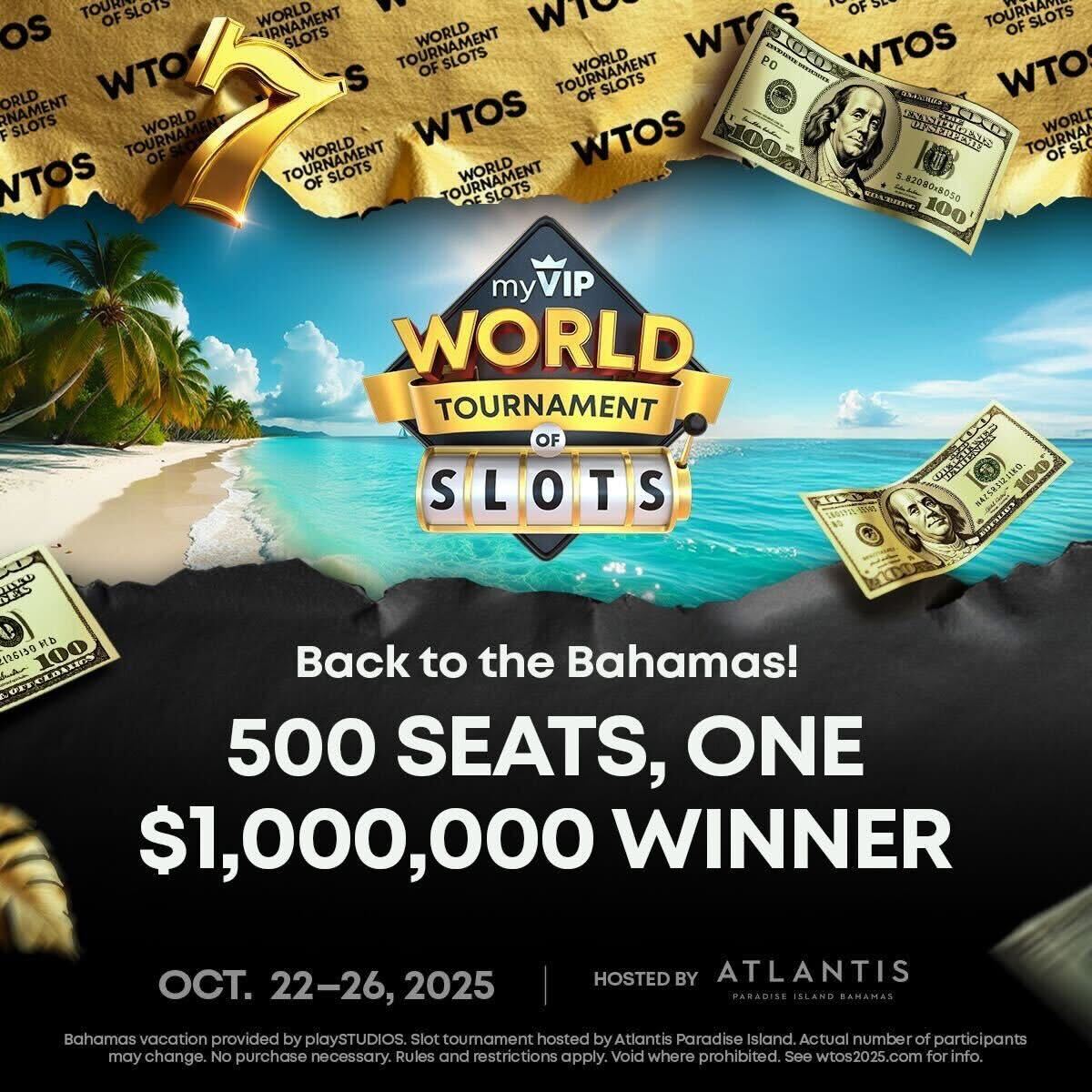 PLAYSTUDIOS tweet media