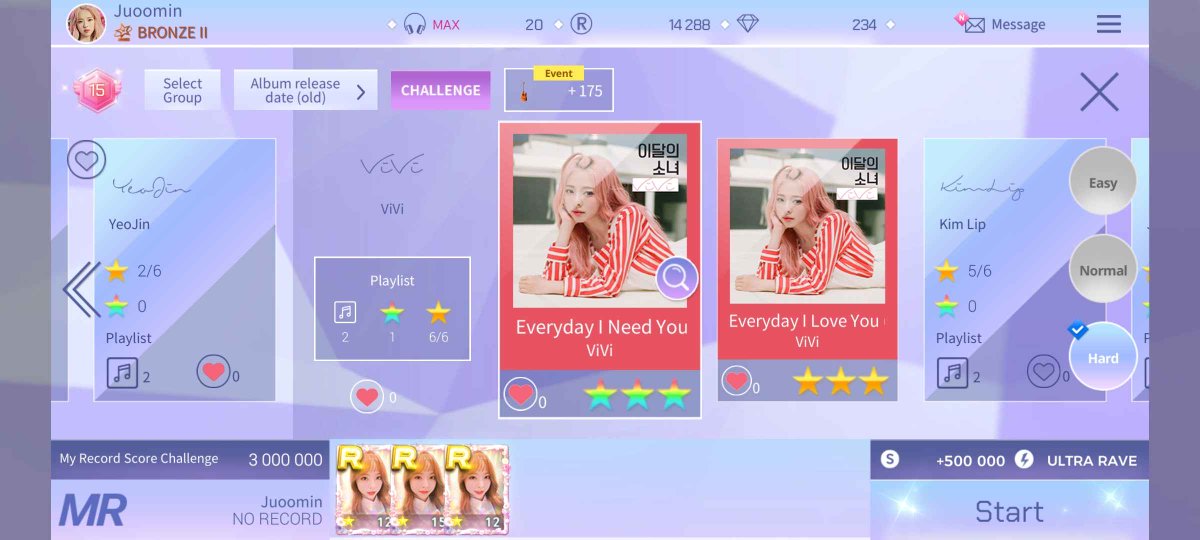 paradeuxical's tweet photo. i miss superstar loona 💔 https://t.co/V3ndRjU4mJ