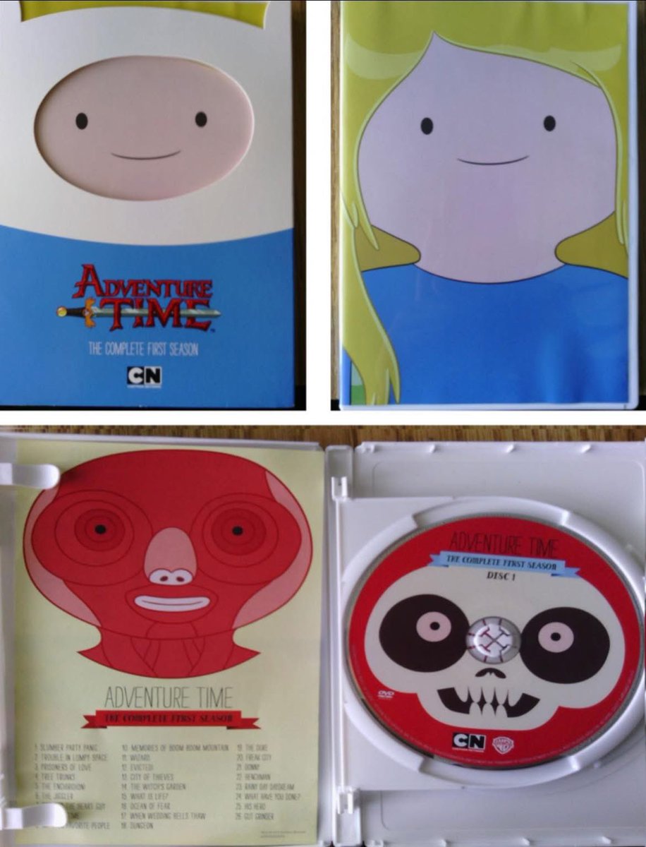 All The Magical Winter Wedding Inspiration to Plan Your Dream Day, image size:916x1200