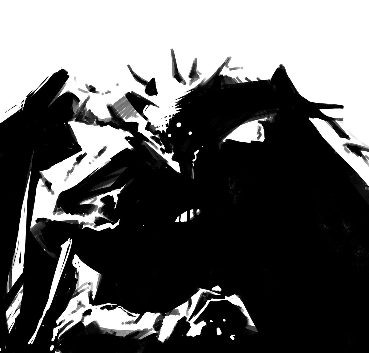 danjdung's tweet image. d2