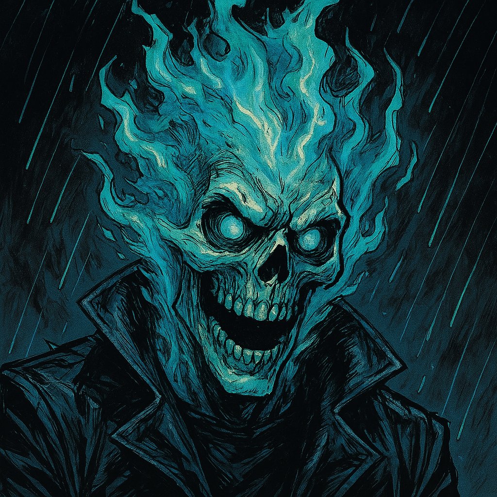 To celebrate the announcement of our new game I will be giving away my custom 1/1 Origins that is one of the last pieces our artist created for us

It will be Reinscribed with this amazing iteration as well

To qualify: 

Quote the below post (NOT THIS ONE) and say

'Excited to