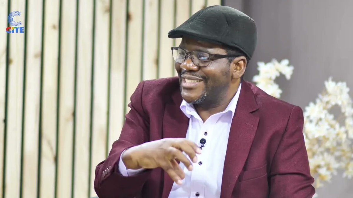 In a judgment handed down by Judge President Mary Zimba Dube on April 11, 2025, the court found that the CCC party’s internal leadership structures, which orchestrated Tshabangu’s dismissal, had no legal authority to do so as their terms of office had expired in May 2024 and had