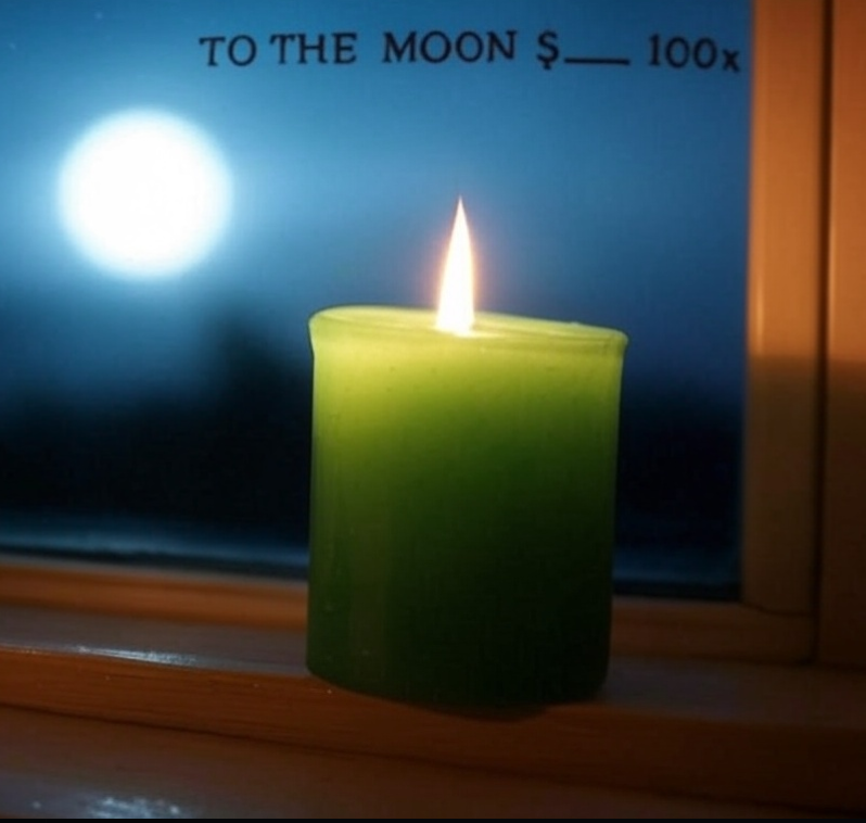 XBirdMoon's tweet photo. $▫️▫️▫️ is the next #100x #memecoin100x #GEM https://t.co/sh7IzXqQJO