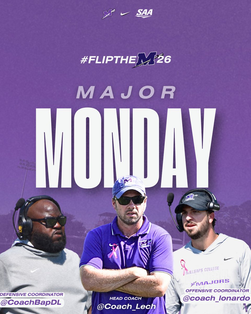 Major Monday!!!!! Send the Film I got time today!!!! Offers going out!!