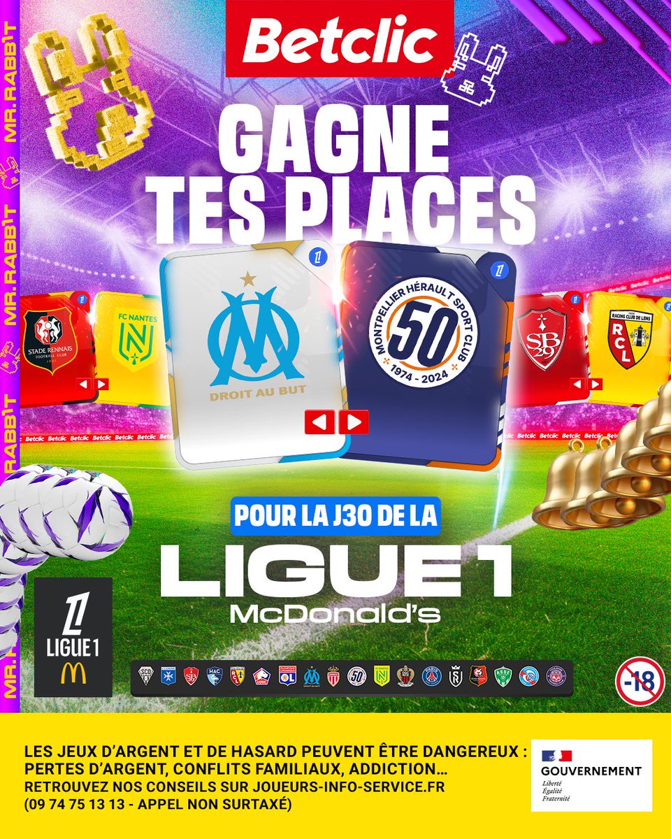 Actu Foot tweet media