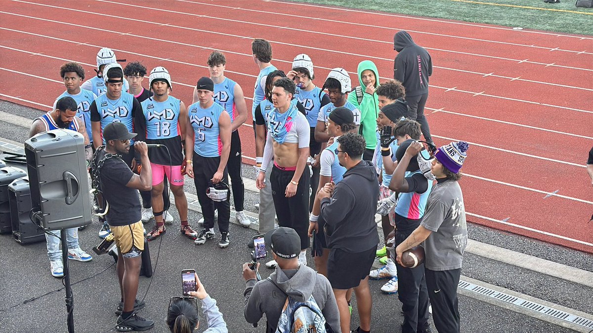Cohen Meis (@cohen_meis) on Twitter photo 4 peat!!! 4 in a row with <a href="/WipeMeDownBoyz/">Wipe Me Down Boyz</a>. Onto Boise next. <a href="/CoachChrisNK/">Chris Richardson</a> <a href="/Ryan_Clary_/">Ryan Clary</a> <a href="/Murdock_02/">Frank Murdock</a> <a href="/BrandonHuffman/">Brandon Huffman</a> <a href="/NickFarman55/">Nick Farman M.S.</a> <a href="/CoachMeis/">CoachMeis</a> 4 peat!!! 4 in a row with <a href="/WipeMeDownBoyz/">Wipe Me Down Boyz</a>. Onto Boise next. <a href="/CoachChrisNK/">Chris Richardson</a> <a href="/Ryan_Clary_/">Ryan Clary</a> <a href="/Murdock_02/">Frank Murdock</a> <a href="/BrandonHuffman/">Brandon Huffman</a> <a href="/NickFarman55/">Nick Farman M.S.</a> <a href="/CoachMeis/">CoachMeis</a>