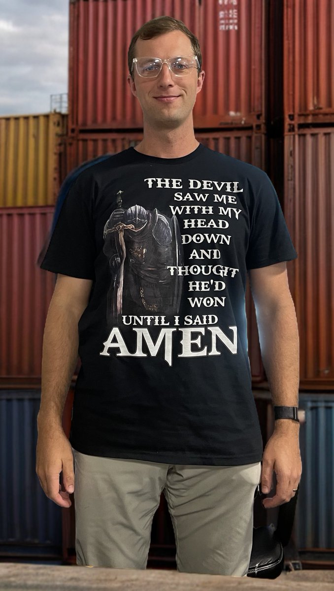 our CTO <a href="/Jake_Hoffman19/">Jake Hoffman</a>  actually is that hardcore