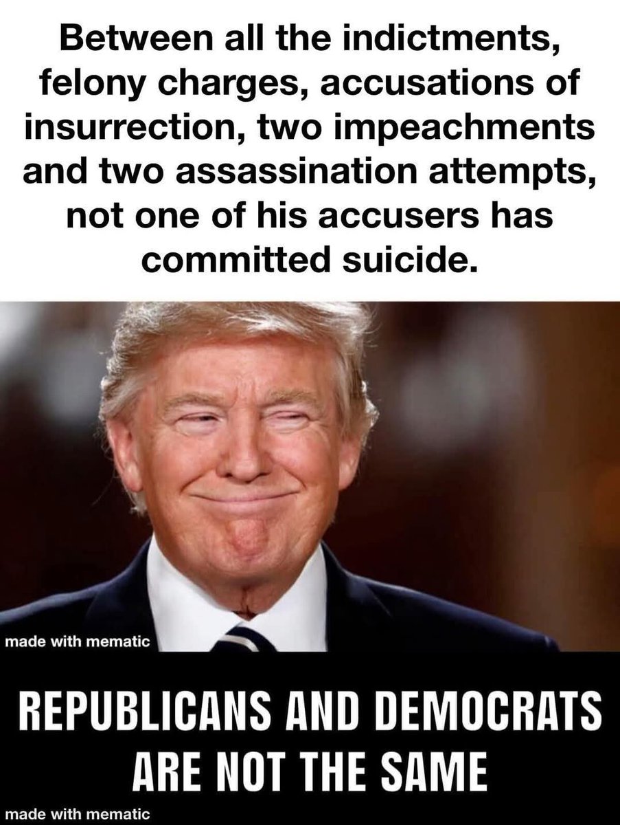 <a href="/elonmusk/">Elon Musk</a> 🤔 imagine that