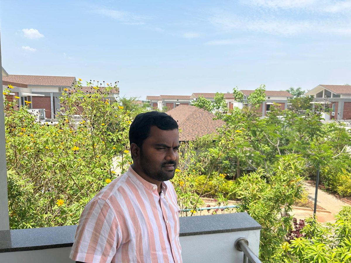 rajeshforhelp's tweet image. #organo