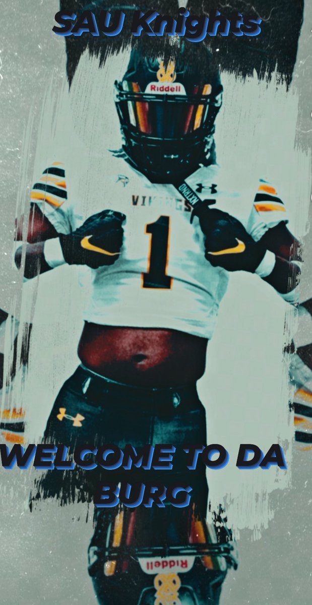 Amir Rogers tweet media